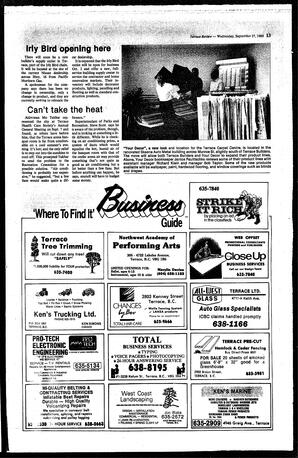TRe-05-39-09271989.pdf-13
