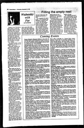 TRe-05-39-09271989.pdf-14