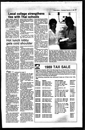 TRe-05-39-09271989.pdf-15