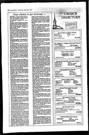 TRe-05-39-09271989.pdf-16