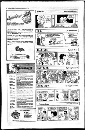 TRe-05-39-09271989.pdf-18