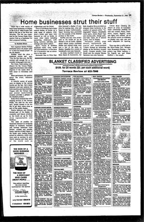 TRe-05-39-09271989.pdf-19