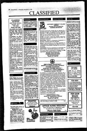 TRe-05-39-09271989.pdf-20