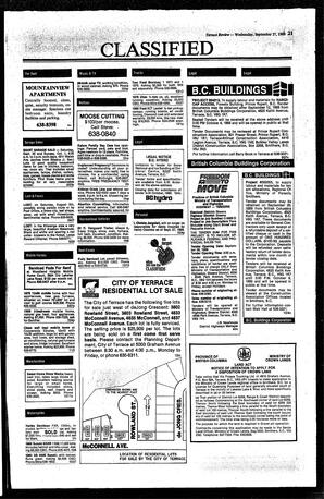 TRe-05-39-09271989.pdf-21