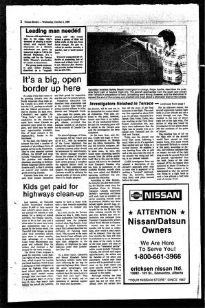 TRe-05-40-10041989.pdf-2