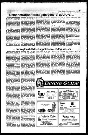 TRe-05-40-10041989.pdf-3