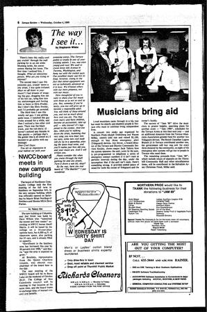 TRe-05-40-10041989.pdf-6
