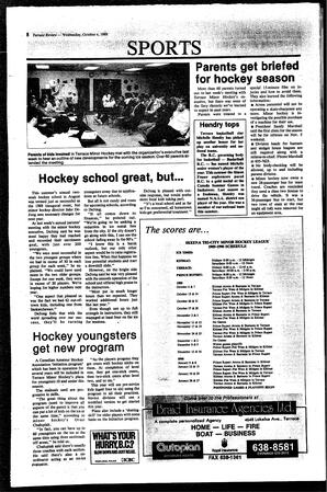 TRe-05-40-10041989.pdf-8