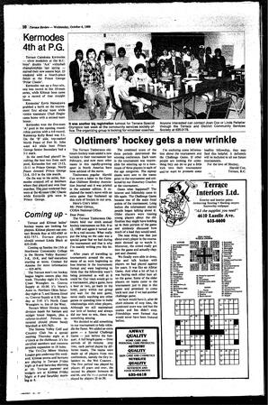 TRe-05-40-10041989.pdf-10