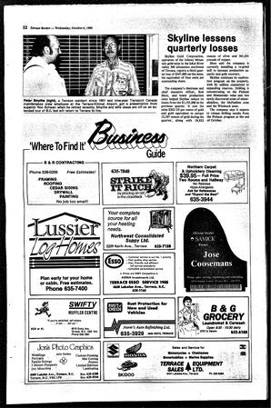 TRe-05-40-10041989.pdf-12