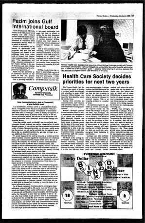 TRe-05-40-10041989.pdf-15