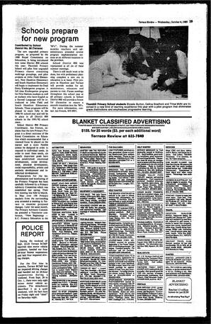 TRe-05-40-10041989.pdf-19