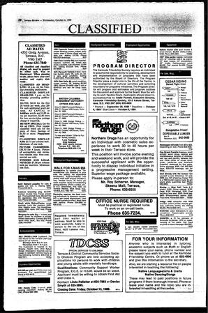 TRe-05-40-10041989.pdf-20