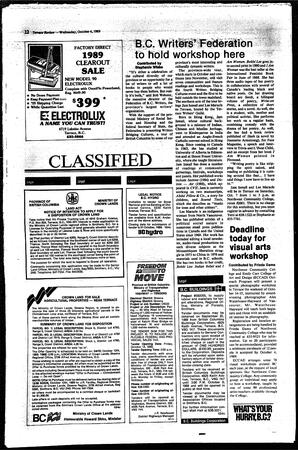 TRe-05-40-10041989.pdf-22