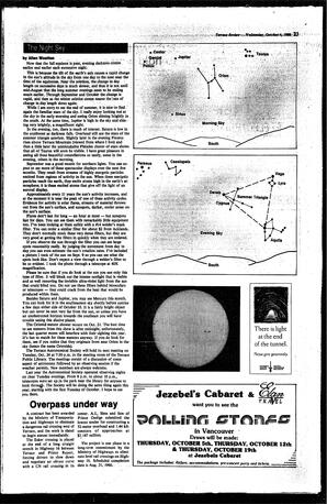 TRe-05-40-10041989.pdf-23
