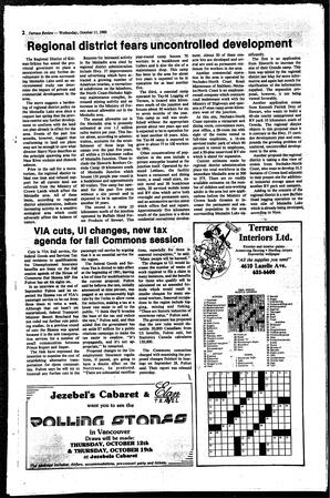 TRe-05-41-10111989.pdf-2