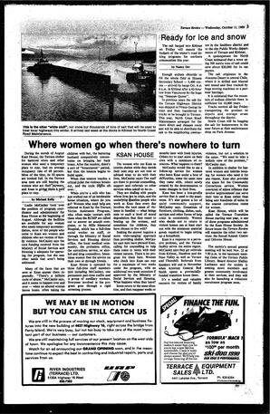 TRe-05-41-10111989.pdf-3
