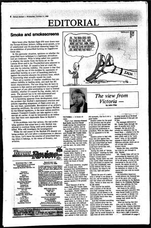 TRe-05-41-10111989.pdf-4