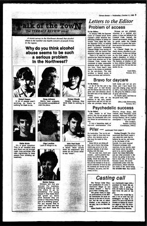 TRe-05-41-10111989.pdf-5