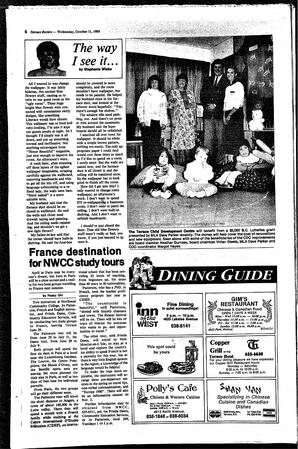 TRe-05-41-10111989.pdf-6