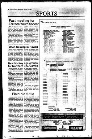 TRe-05-41-10111989.pdf-8