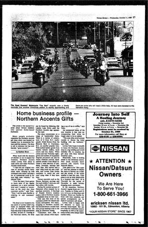 TRe-05-41-10111989.pdf-9