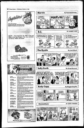 TRe-05-41-10111989.pdf-10