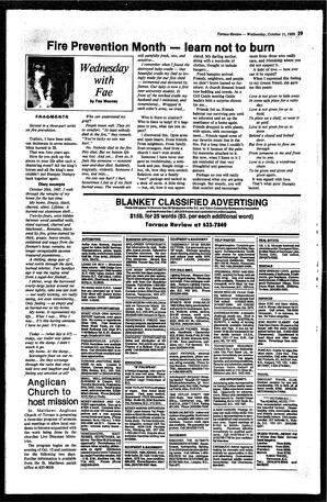 TRe-05-41-10111989.pdf-11