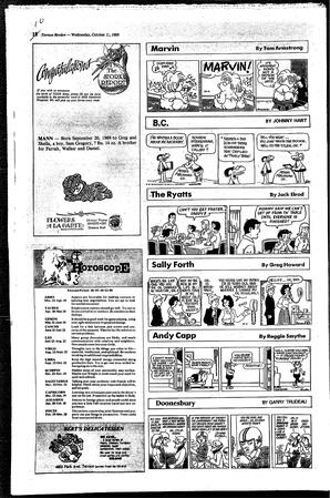 TRe-05-41-10111989.pdf-14