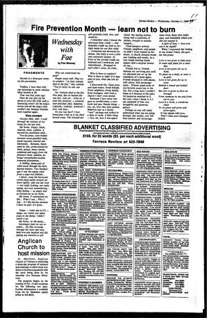 TRe-05-41-10111989.pdf-15