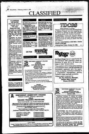 TRe-05-41-10111989.pdf-16