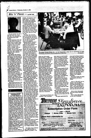 TRe-05-41-10111989.pdf-18