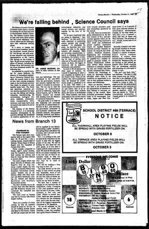 TRe-05-41-10111989.pdf-19