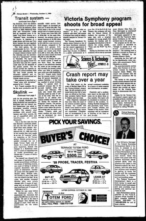TRe-05-41-10111989.pdf-20