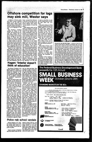 TRe-05-42-10181989.pdf-3