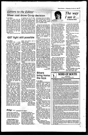 TRe-05-42-10181989.pdf-5
