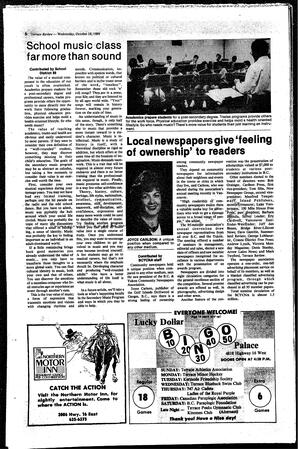 TRe-05-42-10181989.pdf-6