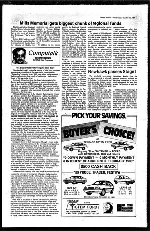 TRe-05-42-10181989.pdf-7