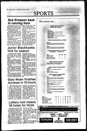 TRe-05-42-10181989.pdf-8