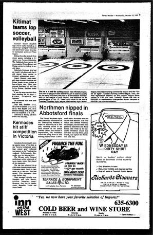 TRe-05-42-10181989.pdf-9