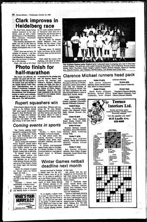 TRe-05-42-10181989.pdf-10