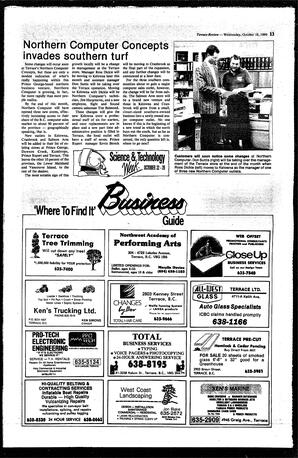 TRe-05-42-10181989.pdf-13