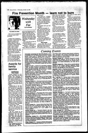 TRe-05-42-10181989.pdf-14