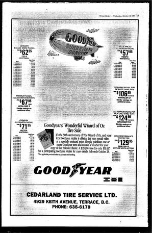 TRe-05-42-10181989.pdf-15