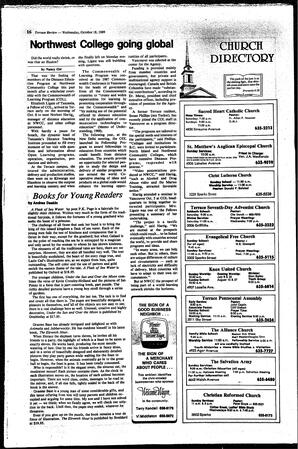 TRe-05-42-10181989.pdf-16