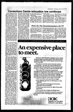 TRe-05-42-10181989.pdf-17