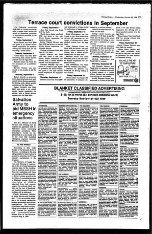 TRe-05-42-10181989.pdf-19