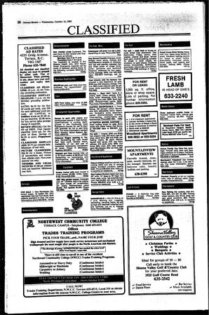 TRe-05-42-10181989.pdf-20