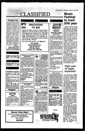 TRe-05-42-10181989.pdf-21