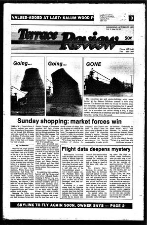 TRe-05-43-10251989.pdf-1